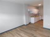 118 Pittsburgh Street - Photo 18