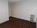 118 Pittsburgh Street - Photo 19