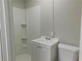 118 Pittsburgh Street - Photo 20