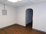 118 Pittsburgh Street - Photo 22