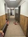 118 Pittsburgh Street - Photo 23