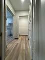 118 Pittsburgh Street - Photo 24