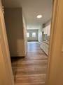 118 Pittsburgh Street - Photo 25