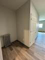 118 Pittsburgh Street - Photo 26