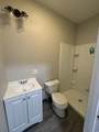 118 Pittsburgh Street - Photo 27