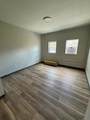 118 Pittsburgh Street - Photo 28