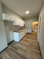 118 Pittsburgh Street - Photo 29