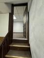 118 Pittsburgh Street - Photo 30