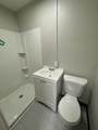 118 Pittsburgh Street - Photo 34