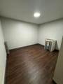 118 Pittsburgh Street - Photo 35