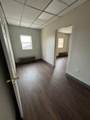 118 Pittsburgh Street - Photo 38