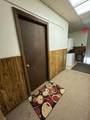 118 Pittsburgh Street - Photo 39