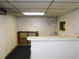 118 Pittsburgh Street - Photo 40