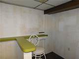118 Pittsburgh Street - Photo 41