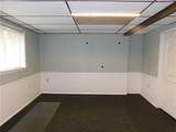 118 Pittsburgh Street - Photo 42