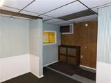 118 Pittsburgh Street - Photo 43