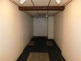 118 Pittsburgh Street - Photo 44