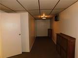 118 Pittsburgh Street - Photo 45