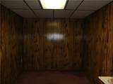 118 Pittsburgh Street - Photo 46