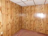 118 Pittsburgh Street - Photo 47