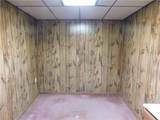 118 Pittsburgh Street - Photo 48