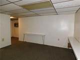 118 Pittsburgh Street - Photo 49