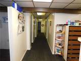 118 Pittsburgh Street - Photo 8