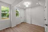 4325 Dakota St - Photo 15