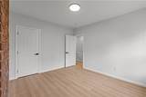 4325 Dakota St - Photo 19