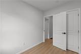 4325 Dakota St - Photo 21