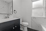 4325 Dakota St - Photo 22
