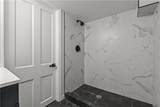 4325 Dakota St - Photo 26