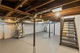 4325 Dakota St - Photo 28