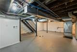 4325 Dakota St - Photo 29