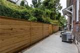 4325 Dakota St - Photo 5
