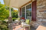 158 Summer Seat Lane - Photo 4
