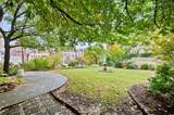 1536 Colwell Street - Photo 27