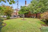 1536 Colwell Street - Photo 28