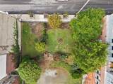 1536 Colwell Street - Photo 30