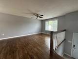 529 Chaparral Dr - Photo 10