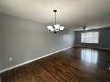 529 Chaparral Dr - Photo 11