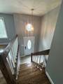 529 Chaparral Dr - Photo 12
