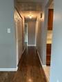 529 Chaparral Dr - Photo 13