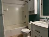 529 Chaparral Dr - Photo 14