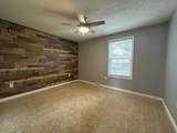 529 Chaparral Dr - Photo 15
