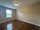 529 Chaparral Dr - Photo 16