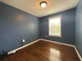 529 Chaparral Dr - Photo 17