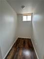 529 Chaparral Dr - Photo 18