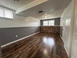 529 Chaparral Dr - Photo 19