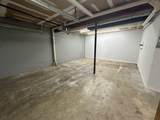 529 Chaparral Dr - Photo 21